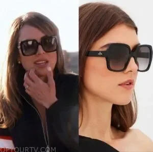 Gucci | Accessories | Ship Same Day New Original Gucci  display picture 3